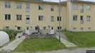 Lägenhet att hyra, Örnsköldsvik, Fridhemsvägen