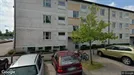 Lägenhet att hyra, Mönsterås, <span class="blurred street" onclick="ProcessAdRequest(5706859)"><span class="hint">Se gatunamn</span>[xxxxxxxxxx]</span>
