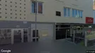 Lägenhet att hyra, Landskrona, Nygatan