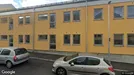 Lägenhet att hyra, Hässleholm, Furagegatan