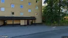 Lägenhet att hyra, Karlskrona, Valhallavägen