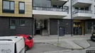 Lägenhet till salu, Uppsala, Kryddblandargatan