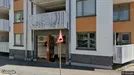 Lägenhet till salu, Uppsala, Plattgatan
