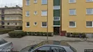 Lägenhet till salu, Rosengård, <span class="blurred street" onclick="ProcessAdRequest(5707071)"><span class="hint">Se gatunamn</span>[xxxxxxxxxx]</span>