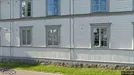 Lägenhet att hyra, Ovanåker, Alfta, Ungmansvägen