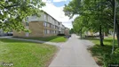 Lägenhet att hyra, Linköping, <span class="blurred street" onclick="ProcessAdRequest(5707187)"><span class="hint">Se gatunamn</span>[xxxxxxxxxx]</span>
