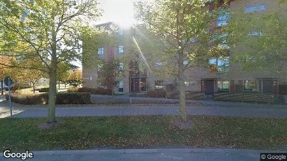 Lägenheter att hyra i Limhamn/Bunkeflo - Bild från Google Street View