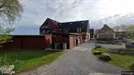 Bostadsrätt till salu, Lund, Nöbbelövs kyrkoväg