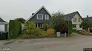 Lägenhet till salu, Svedala, Domherregränd