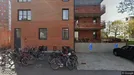 Lägenhet till salu, Lund, Revingegatan