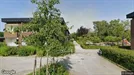 Lägenhet till salu, Lund, Klarinettgränden