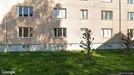 Lägenhet till salu, Uppsala, Höganäsgatan