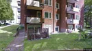 Lägenhet till salu, Lidingö, Farkostvägen