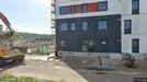 Bostadsrätt till salu, Båstad, Dressinvägen