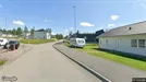 Bostadsrätt till salu, Trollhättan, Råbockevägen