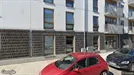Bostadsrätt till salu, Landskrona, Kungsgatan