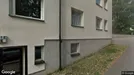 Lägenhet att hyra, Finspång, Kapellvägen