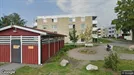 Lägenhet att hyra, Finspång, Oxhagsvägen