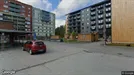 Lägenhet att hyra, Skellefteå, Dirigentvägen
