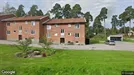 Lägenhet att hyra, Nordanstig, Strömsbruk, Hudiksvallsvägen