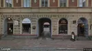 Lägenhet att hyra, Karlskrona, Norra Smedjegatan