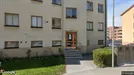 Lägenhet till salu, Söderort, Inteckningsvägen