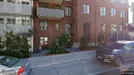 Lägenhet till salu, Hammarbyhamnen, Heliosgatan