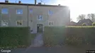 Lägenhet till salu, Vellinge, Assarsgatan
