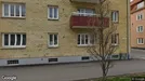 Bostadsrätt till salu, Nyköping, Stockholmsvägen