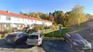 Bostadsrätt till salu, Järfälla, Bolindervägen