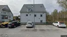 Bostadsrätt till salu, Tyresö, <span class="blurred street" onclick="ProcessAdRequest(5708016)"><span class="hint">Se gatunamn</span>[xxxxxxxxxx]</span>