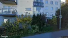 Bostadsrätt till salu, Upplands-Bro, Kungsängen, Ringvägen