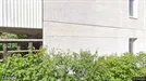 Bostadsrätt till salu, Uppsala, Malma backe