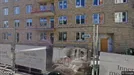 Bostadsrätt till salu, Järfälla, Pressarvägen