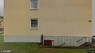 Bostadsrätt till salu, Söderort, Mariestadsvägen