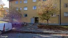Bostadsrätt till salu, Järfälla, Smedvägen