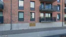 Bostadsrätt till salu, Helsingborg, Ekerödsgatan