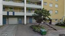 Bostadsrätt till salu, Majorna-Linné, Seglaregatan