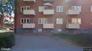 Lägenhet till salu, Uppsala, Egilsgatan