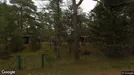 Lägenhet till salu, Vellinge, Höllviken, Vikensvägen
