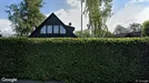 Lägenhet till salu, Lomma, Bjärred, Vallmovägen