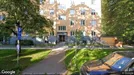 Lägenhet till salu, Uppsala, Gluntens Gränd