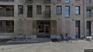 Bostadsrätt till salu, Lund, Scheelevägen