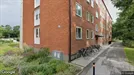 Lägenhet till salu, Lund, Järnåkravägen
