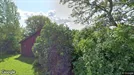Lägenhet till salu, Uppsala, Storvreta, Ånge