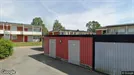 Lägenhet att hyra, Bromölla, Fäladsvägen