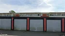 Lägenhet att hyra, Bromölla, Fäladsvägen