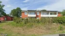 Lägenhet att hyra, Bromölla, Fäladsvägen