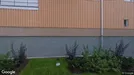 Bostadsrätt till salu, Askim-Frölunda-Högsbo, Rubingatan
