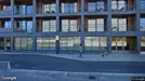 Bostadsrätt till salu, Uppsala, Fyrisvallsgatan